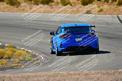 media/Oct-18-2025-Extreme Speed (Sat) [[d6d7e1fef1]]/Red-Green/